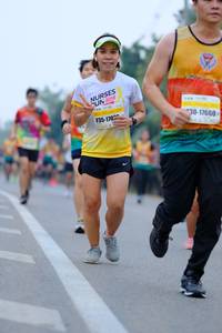 BIB: 2016, 1702, 17660
                            <button type="button" onclick="openModal(7812320)" class="btn btn-primary btn-sm float-right btn-popup" data-toggle="modal" data-target=".modal-high-quality">
                        <i class="fas fa-shopping-cart"></i> Add to Cart
                    </button>
                                            <button type="button" onclick="isThisMe(7812320, true)" class="btn btn-success btn-sm float-right btn-popup btn-isme hidden" data-toggle="tooltip" data-placement="bottom" title="นี่คือรูปของคุณใช่ไหม คลิกที่นี่เพื่อเอาเข้าอัลบั้ม">
                        <i class="fas fa-plus"></i> Add to album
                    </button>
                    <button type="button" onclick="isThisMe(7812320, false)" class="btn btn-warning btn-sm float-right btn-popup btn-isnotme hidden">
                        <i class="fas fa-ban"></i> Remove from album
                    </button>